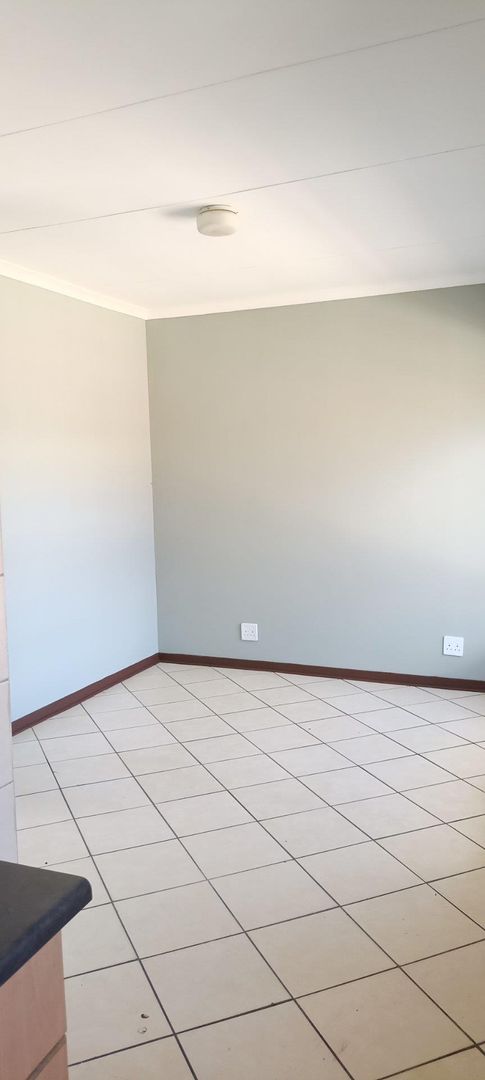 2 Bedroom Property for Sale in Die Bult Western Cape